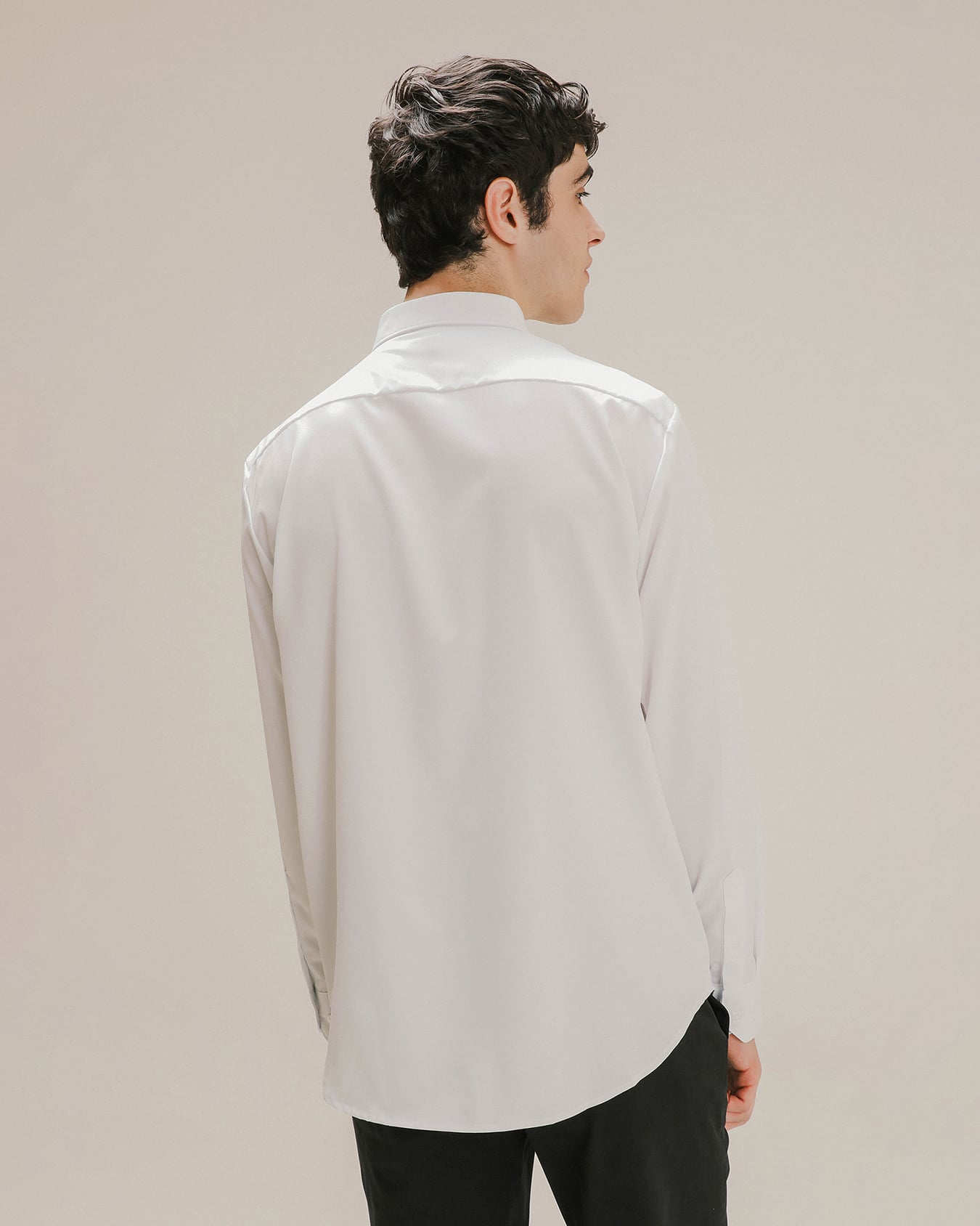 , BLANCO, large
